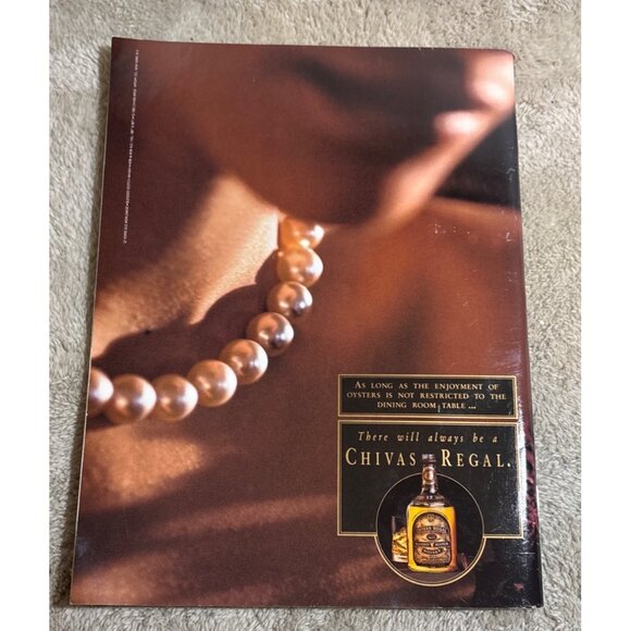 Sports Illustrated Magazine March 9 1992 Kathy Ireland Cover Swimsuit Edition - Picture 6 of 6